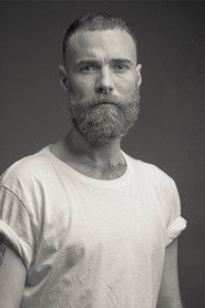 Rafael Mora