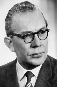 Kai-Uwe von Hassel
