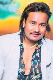 Sajjan Bohora