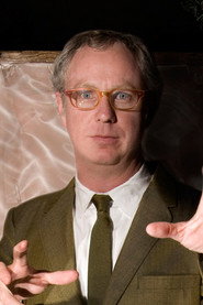 Jay Wade Edwards
