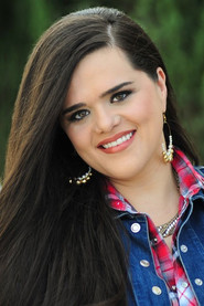 Sandra Hagee Parker