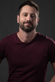 Bernardo Felinto