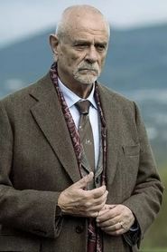 Antonio Ferrante