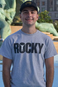Danny Hilser