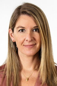 Marcela Sabat