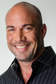 Stephen L. Cohen