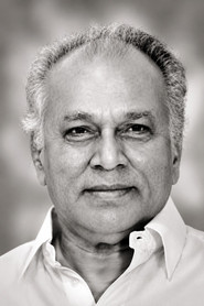 Peeli Sivam