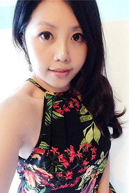 Tina C. Wang