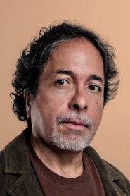 Marcelo Lobato