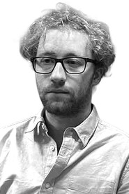 Stephen Cosgrove