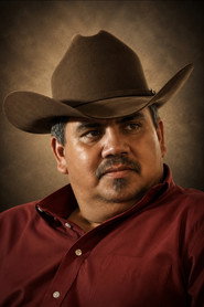 Max Diaz Huizar