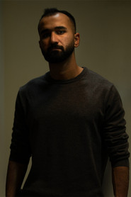 Danial Seyfi