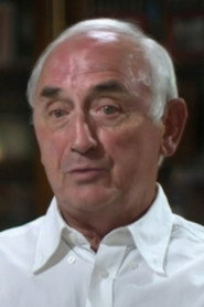 Jean-Claude Langlais