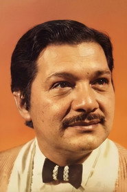 Pepe Ávila