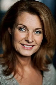 Mai-Britt Haurholm