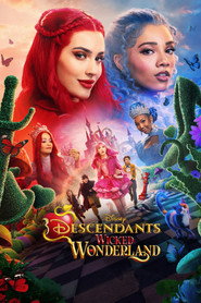 1318621 poster