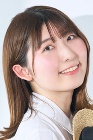 Yurika Tabe