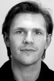 Bartłomiej Cabaj