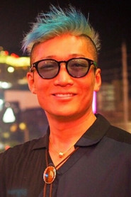 Ota Takayuki