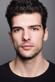 César Nafría