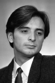 Konstantin Filchenkov