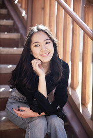 Naomi Mukai