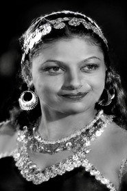 V. N. Janaki
