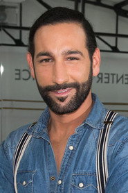Massimo Sinató