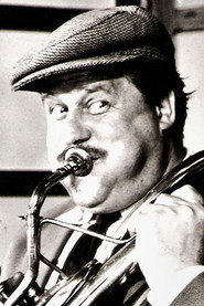 Hans Kaart