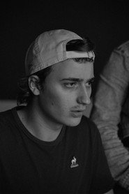 Axel Joly
