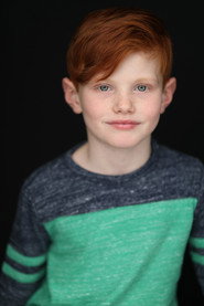 Maxwell Jando