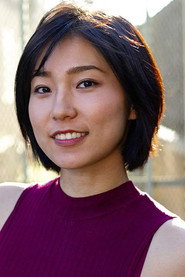 Donna Lee