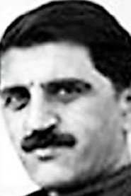 Mikheil Chiaureli (II)