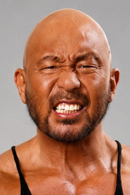 Shoji Akiyoshi
