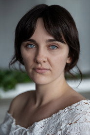 Kristie Corkill