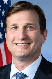 Daniel Goldman