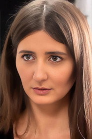Fatima Gappoeva
