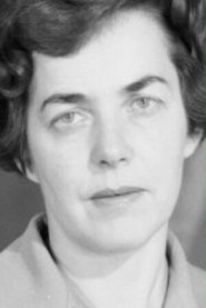 Jadwiga Kudrzycka