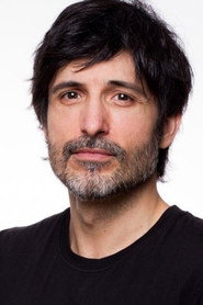 Aitor Beltrán