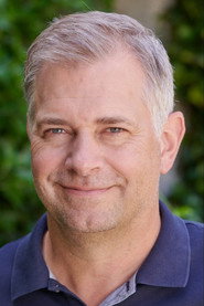 Eric Welbers