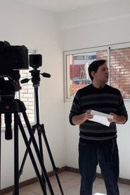 Rafael Valera Rossell