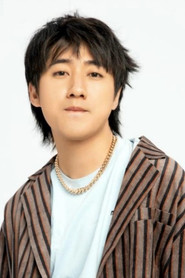 梦涵