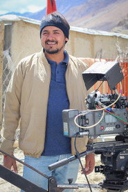 Ajay K Saklanni