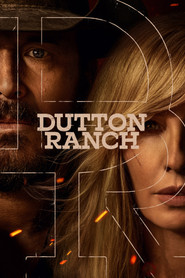 299167 poster