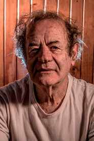 Isaac Eisen