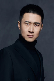 Zhang Duohan