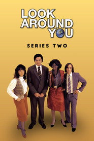 Series 2