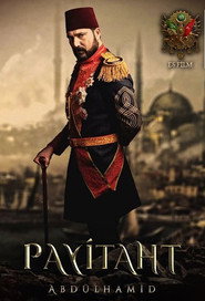Season  2