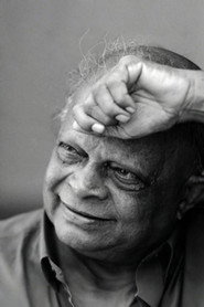Premasiri Khemadasa