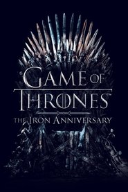 Miniseries
